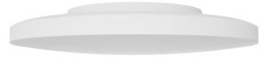 Nordlux - LED stropné kúpeľňové svietidlo SERENOVA LED/10/15W/230V pr. 28 cm IP65 biela