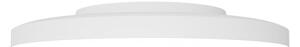 Nordlux - LED stropné kúpeľňové svietidlo SERENOVA LED/10/15W/230V pr. 28 cm IP65 biela