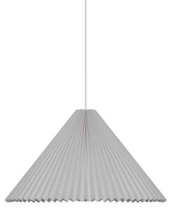 Nordlux - Tienidlo pre luster BELLOY E27, priemer 65 cm