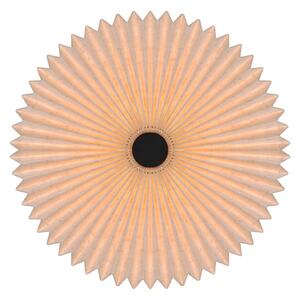 Nordlux - Stropné svietidlo VIVIENNE 1xE27/15W/230V priemer 40 cm