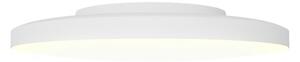 Nordlux - LED stropné kúpeľňové svietidlo SERENOVA LED/10/15W/230V pr. 28 cm IP65 biela