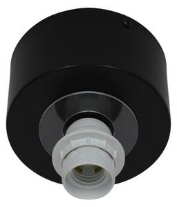 Nordlux - Stropné svietidlo VIVIENNE 1xE27/15W/230V priemer 40 cm