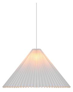 Nordlux - Tienidlo pre luster BELLOY E27, priemer 65 cm