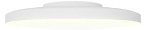Nordlux - LED stropné kúpeľňové svietidlo SERENOVA LED/12/18W/230V priemer 36 cm IP65 biela