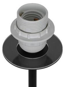 Nordlux - Stolná lampa VIVIENNE 1xE27/10W/230V