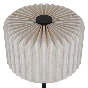 Nordlux - Stolná lampa VIVIENNE 1xE27/10W/230V