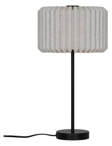Nordlux - Stolná lampa VIVIENNE 1xE27/10W/230V