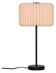 Nordlux - Stolná lampa VIVIENNE 1xE27/10W/230V