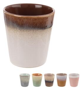Hrnček cappuccino 0,2 l 1 ks