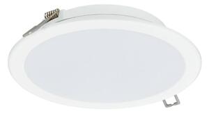 Philips - LED Podhľadové svietidlo SLIM LED/11W/230V 3000K