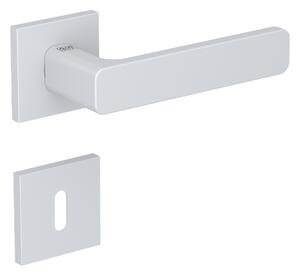 GK - VAYA 265 MINIMAL MODERN - HR kľučka/kľučka Biela matná