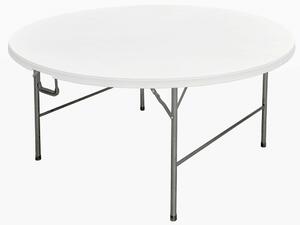 Stôl CATERING priemer 160cm