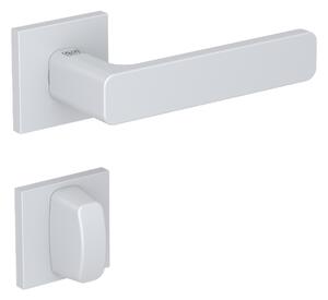 GK - VAYA 265 MINIMAL MODERN - HR kľučka/kľučka Biela matná