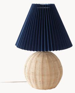 Stolová lampa Sisal