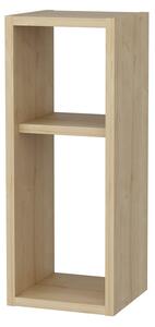 Nočný stolík Sault Oak