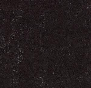 FORBO Marmoleum click Raven 333209 633209 Lamely 600 × 300 mm - 1.26 m2