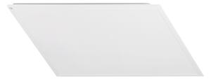 Kanlux 37176 - LED Podhľadový panel BLINGO LED/38W/230V 60x60 cm