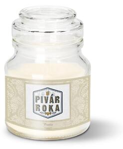 Sablio Sviečka Pivár roka - 120 g