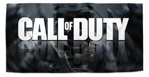 Sablio Uterák Call of Duty Vojak - 30x50 cm