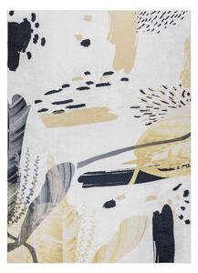 Dywany Łuszczów Kusový koberec ANDRE Abstraction 1097 - 120x170 cm
