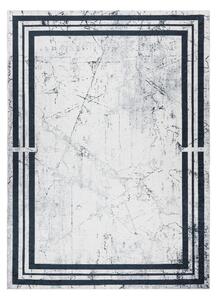 Dywany Łuszczów Kusový koberec ANDRE Frame 1023 - 120x170 cm