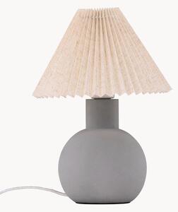 Stolová lampa Älvsborg