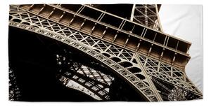Sablio Uterák Eiffel Tower 6 - 30x50 cm