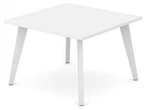 NARBUTAS - Konferenčný stolík AMBER 70x70 cm