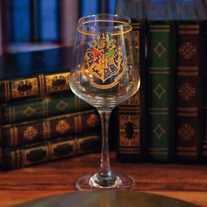 Pohár Harry Potter - Hogwarts Crest