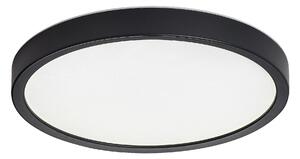 Rabalux MAUREC LED vonkajšie stropné svietidlo 75081