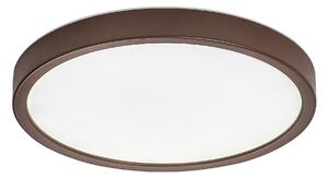 Rabalux MAUREC LED vonkajšie stropné svietidlo 75080