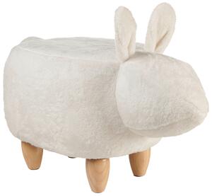 DETSKÁ TABURETKA Jimmylee - Detské izby