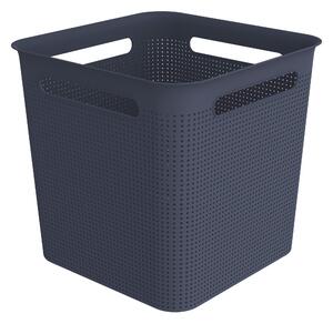 BOX plast - Úložné boxy & dekoračné boxy
