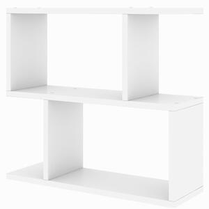 Konferenčný stolík Lale White