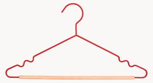 Vešiaky Adult Top, 10 ks