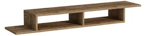 TV stolík Muson Atlantic Pine