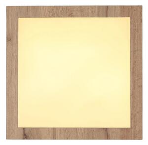 Globo 415950-16 - LED Stropné svietidlo XAVVI LED/16W/230V