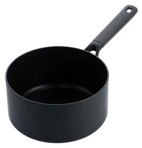 RAJNICA S RUKOVÄŤOU 16 cm KitchenAid - Online Only bytové doplnky, Online Only