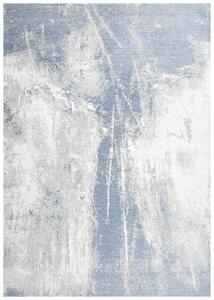 PLOCHO TKANÝ KOBEREC, 120/170 cm Novel - Koberce