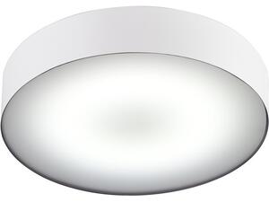 Nowodvorski ARENA WHITE LED 10185, ø40 cm (pôvodné ID 6726)