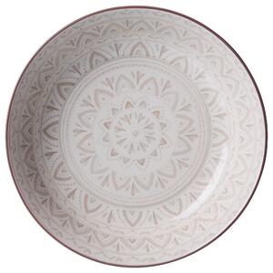 HLBOKÝ TANIER Valencia 20 cm Ritzenhoff Breker - Taniere