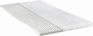 VRCHNÝ MATRAC, 90/200 cm Sleeptex - Matrace