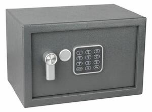 Elektronický sejf RICHTER RS20.EDK