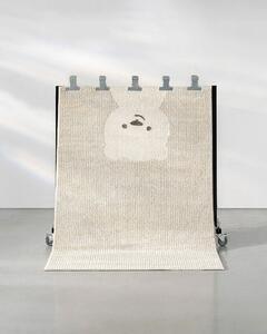Koberec Teddy 120x170 cm