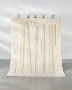 Koberec Stripes I 160x230 cm