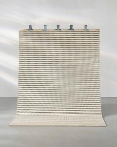 Koberec Harmony Beige I 160x230 cm