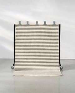 Koberec Harmony Gray I 120x170 cm