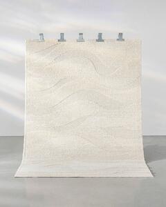 Koberec Wave I 160x230 cm