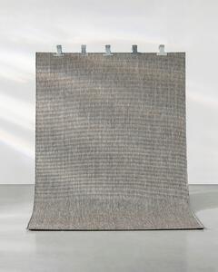 Koberec Silence I 160x230 cm