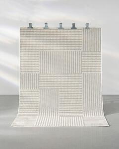 Koberec Mellow Gray I 160x230 cm
